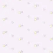 Amiの画像
