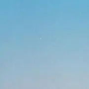 piの画像