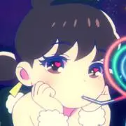 わたあめ