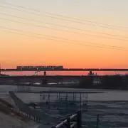 bullseye ブルズアイ ソプラノサックスラバー用 厚がけシルバーP