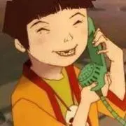 akongの画像