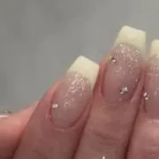 ノ໒꒱の画像