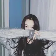 じーじの画像