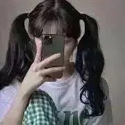 a【プロフィール必読】の画像