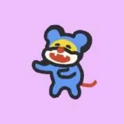 YASUの画像