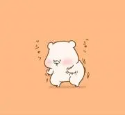chica15 プロフィール必読の画像