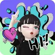︎︎