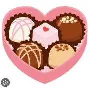 ちょこちゃんの画像