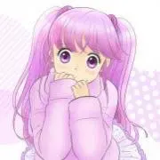 ‪♡ふうか‪♡