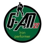 G-ANの画像