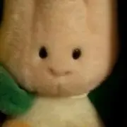しむの画像