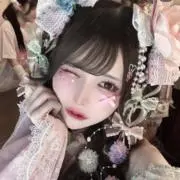 ♥の画像