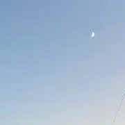 koの画像