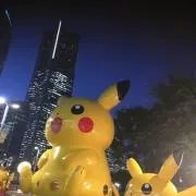 まー