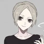 ぴっかぴーっ☆