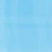 あおいの画像