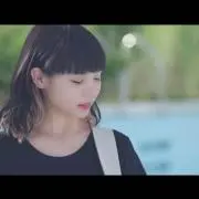 ちーちゃん
