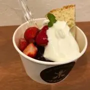 おもちの画像