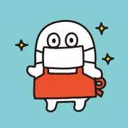 ミホの画像