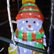 tn【即購入OKです】の画像