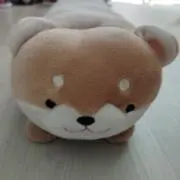 かかしの画像
