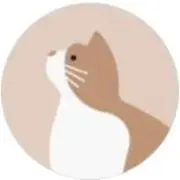 リンの画像