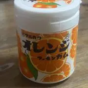 四次元ポケットの画像