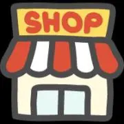 ドラの画像