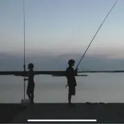 遥輝の画像