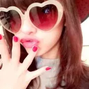 れ も ん