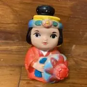 Tokoの画像