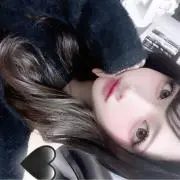 ねねの画像