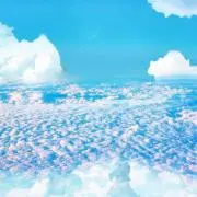 ZEEDの画像