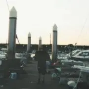 Eの画像