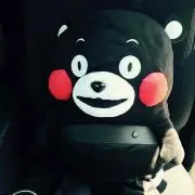 りおんんん
