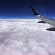 ノダ