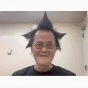 けいた