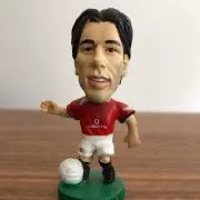 ニステルローイの画像
