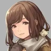 maruniの画像