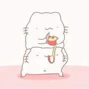 えむぐの画像