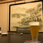 やまちゃん