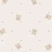 m.の画像