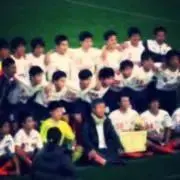 はるさめ