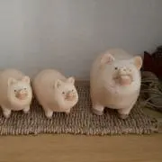 ぶーたんの画像