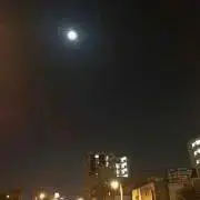 KURAの画像