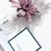 ki 即購入可⭕️の画像