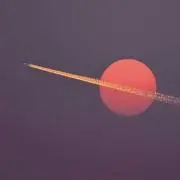/N/の画像