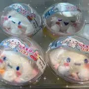 ☁️の画像