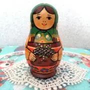 ともぴーの画像