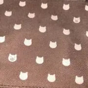かひさ
